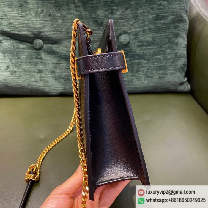 replica women YSL bags