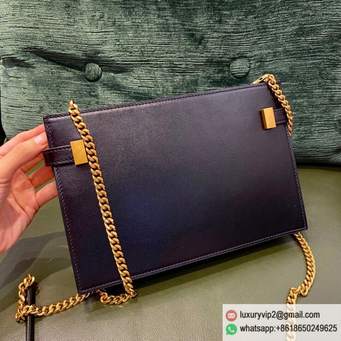 replica women YSL bags