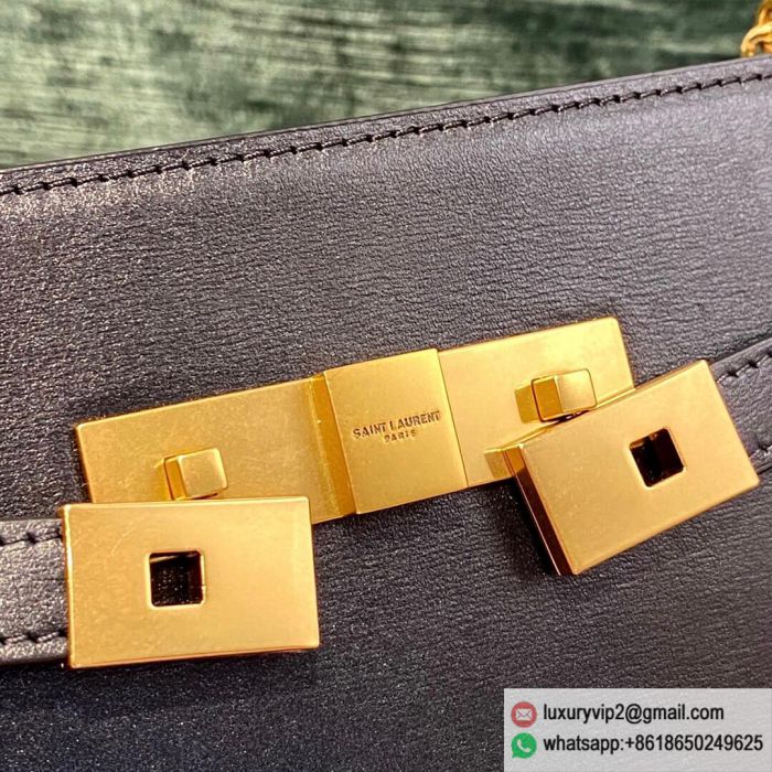 replica women YSL bags