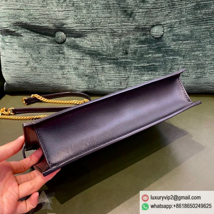 replica women YSL bags