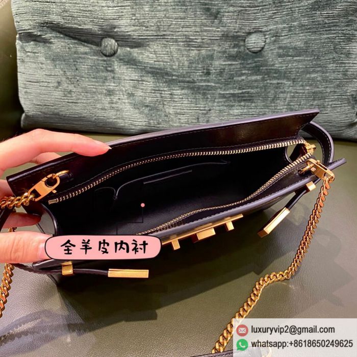 replica women YSL bags