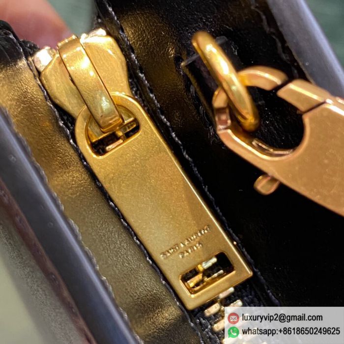 replica women YSL bags