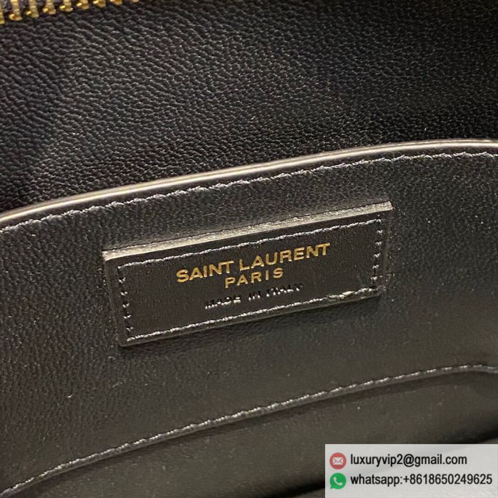 replica women YSL bags