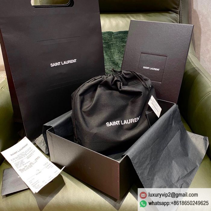 replica women YSL bags