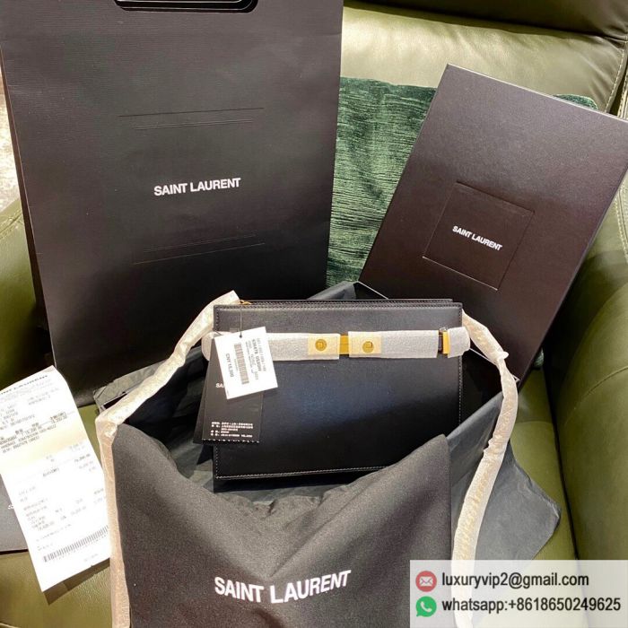 replica women YSL bags