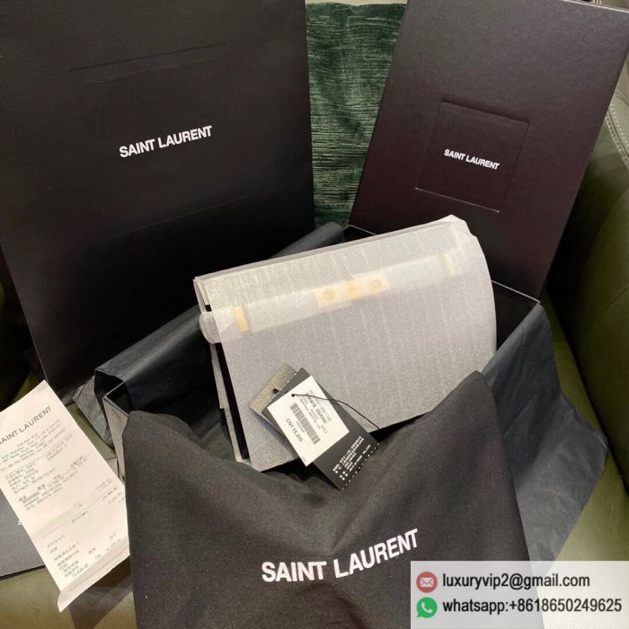 replica women YSL bags