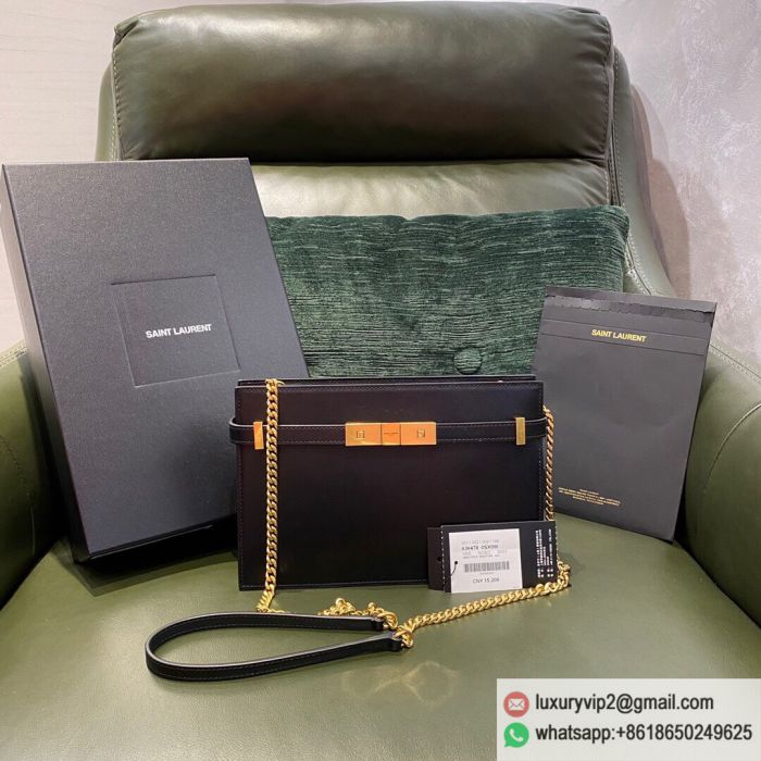 replica women YSL bags