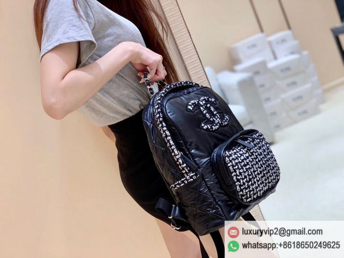 replica women chanel bags