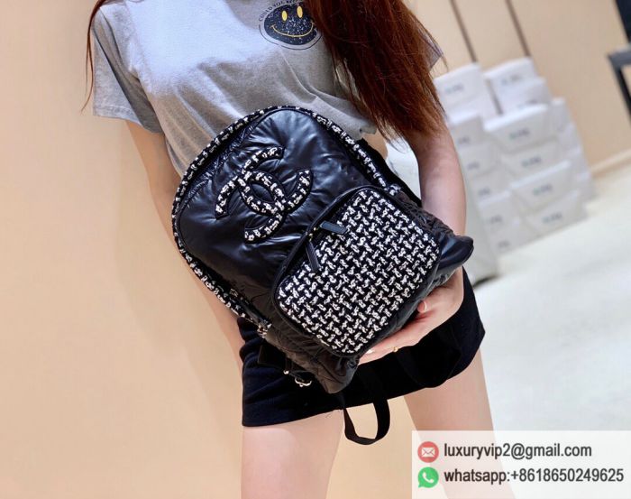 replica women chanel bags