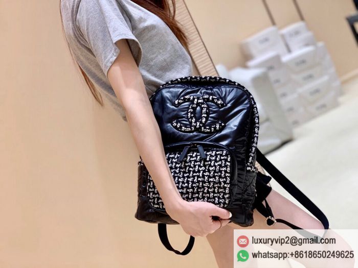 replica women chanel bags