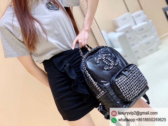 replica women chanel bags