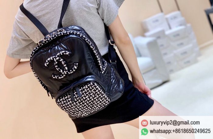 replica women chanel bags