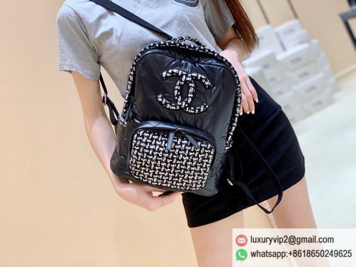 replica women chanel bags