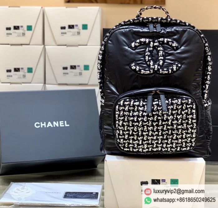 replica women chanel bags