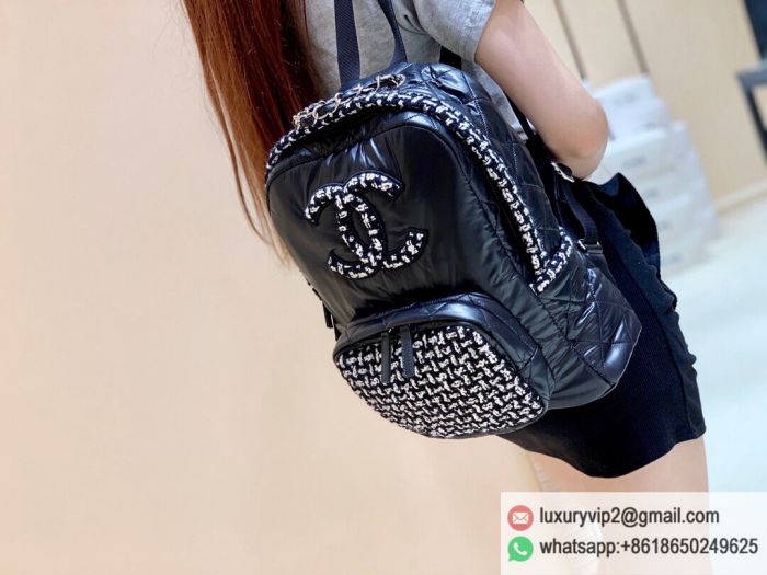 replica women chanel bags