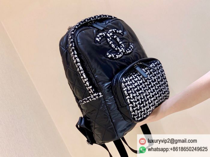 replica women chanel bags