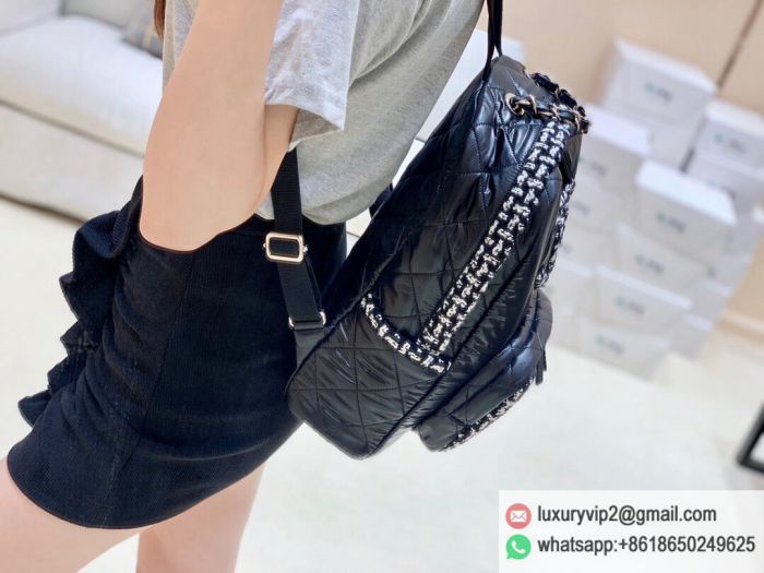 replica women chanel bags