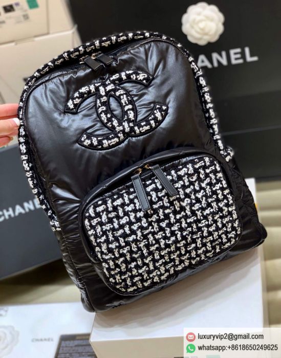 replica women chanel bags