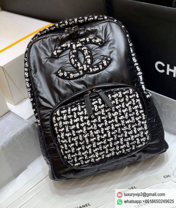 replica women chanel bags