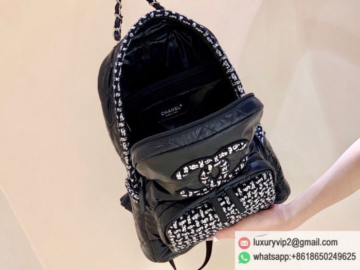 replica women chanel bags