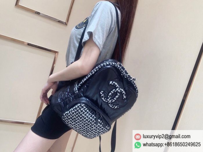 replica women chanel bags