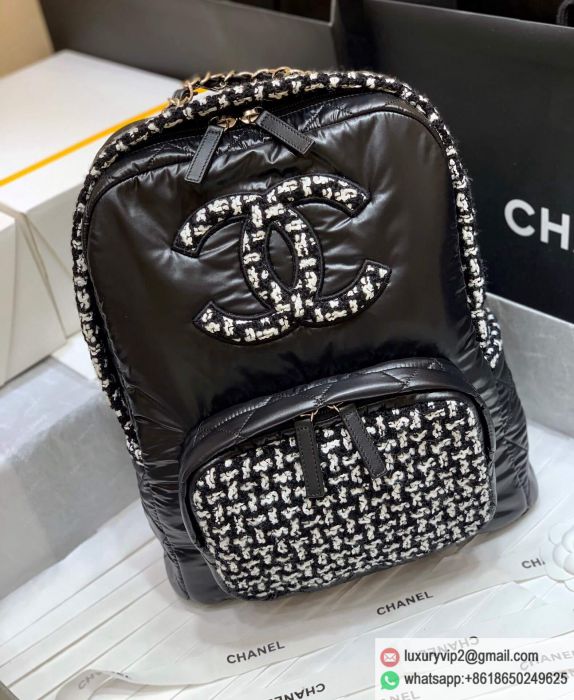 replica women chanel bags