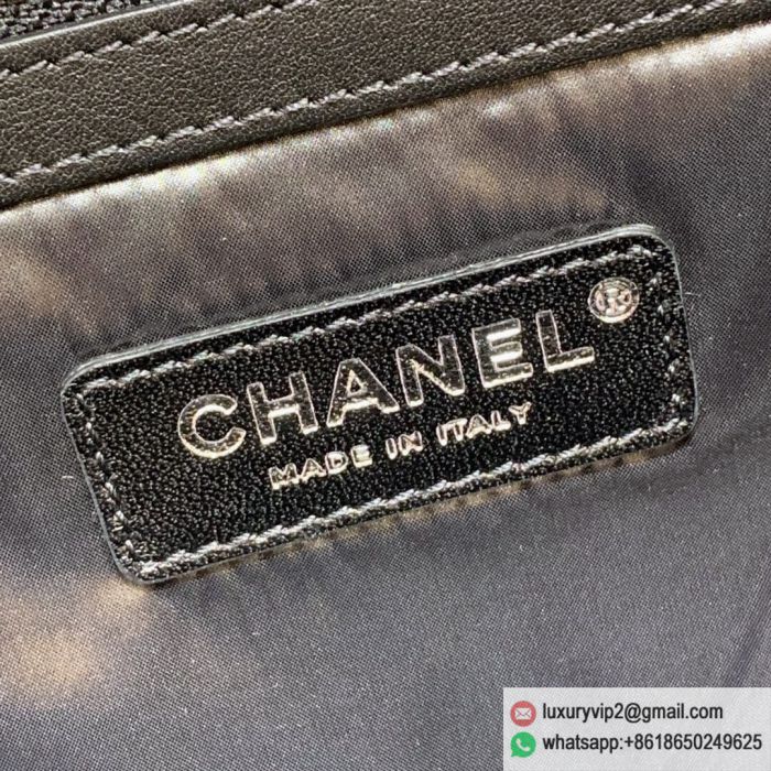 replica women chanel bags