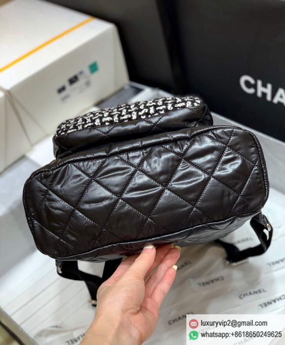 replica women chanel bags