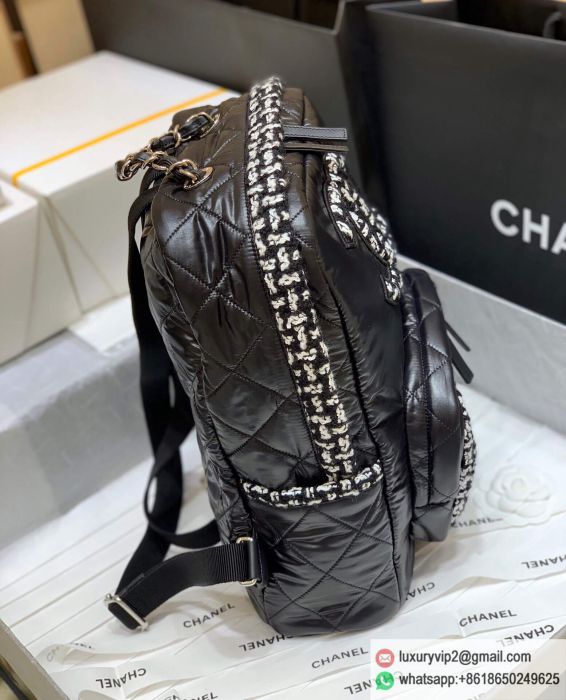 replica women chanel bags