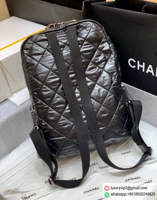 replica women chanel bags