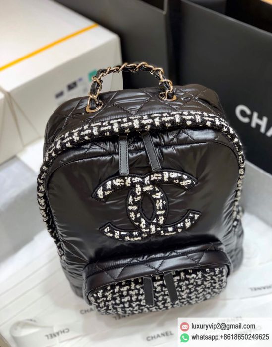 replica women chanel bags