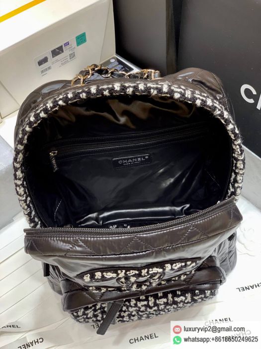 replica women chanel bags