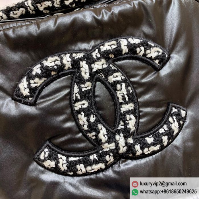 replica women chanel bags