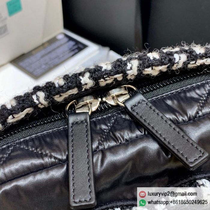 replica women chanel bags