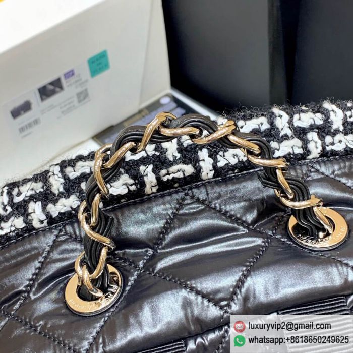 replica women chanel bags