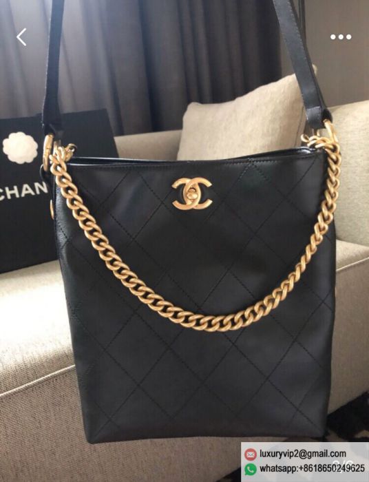 replica women chanel bags