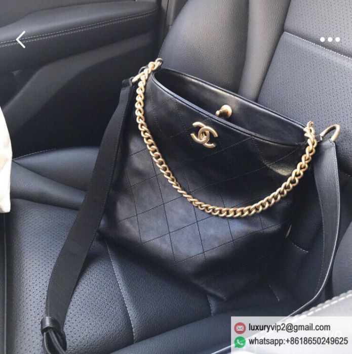 replica women chanel bags