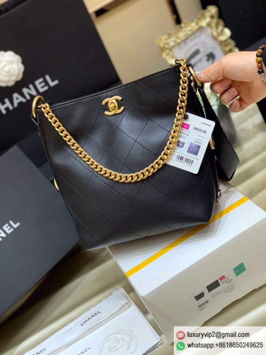 replica women chanel bags