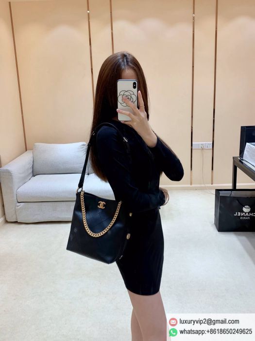 replica women chanel bags