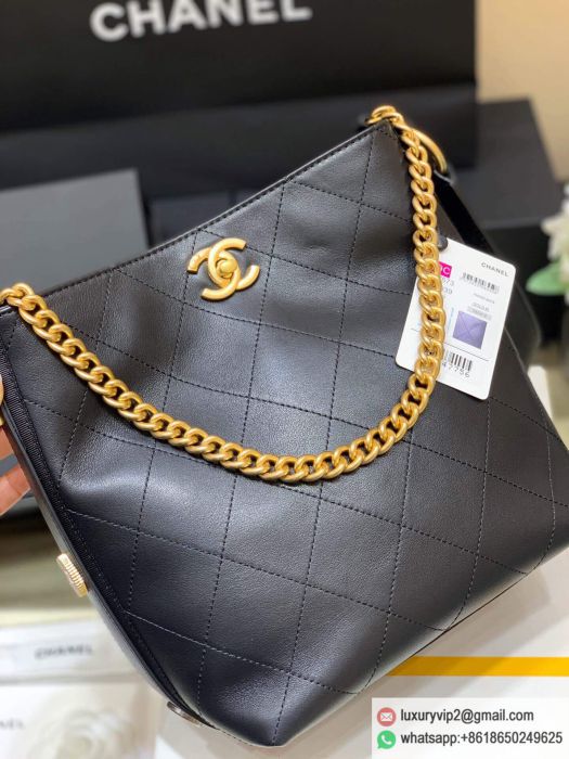 replica women chanel bags