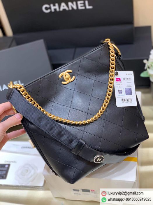 replica women chanel bags