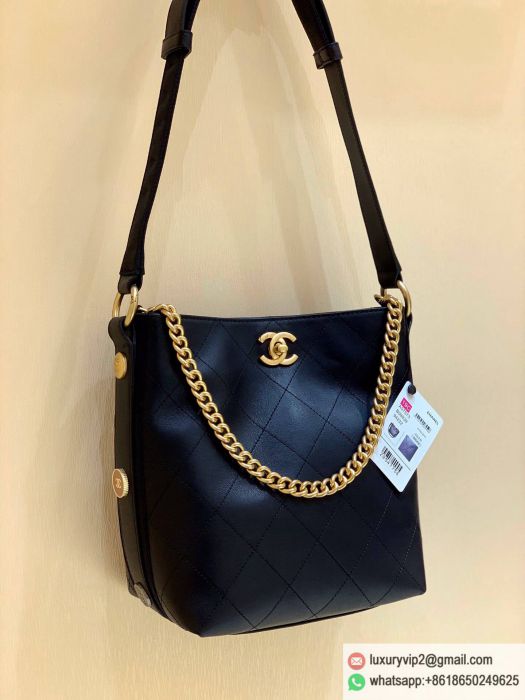 replica women chanel bags