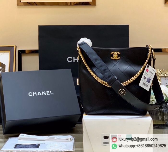 replica women chanel bags