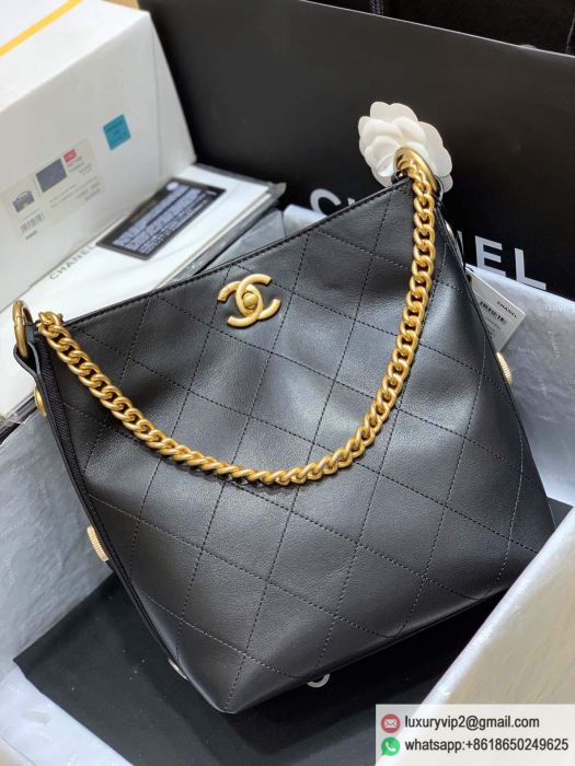 replica women chanel bags