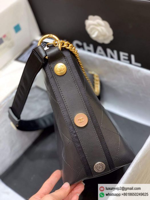 replica women chanel bags