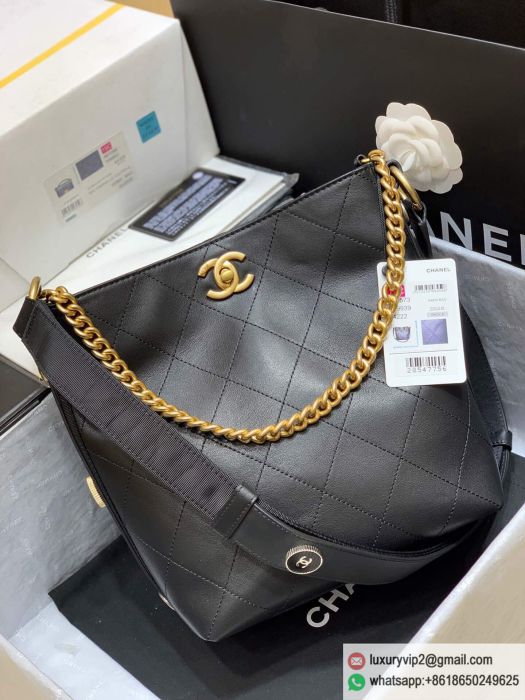 replica women chanel bags