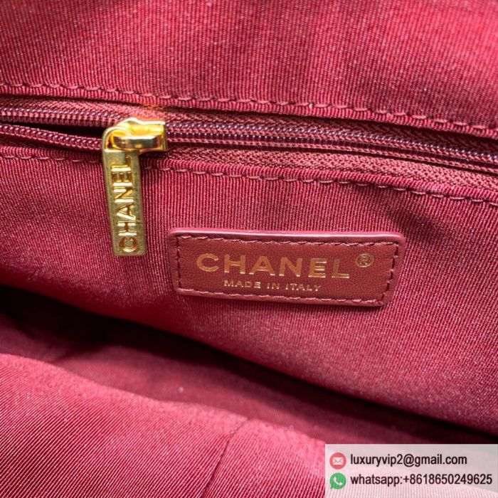 replica women chanel bags