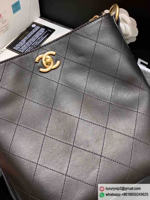 replica women chanel bags