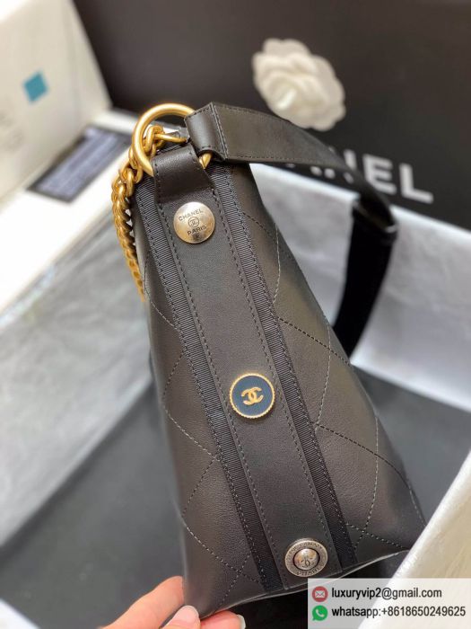 replica women chanel bags