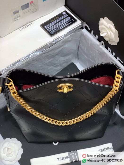 replica women chanel bags